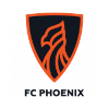 Phoenix Johvi